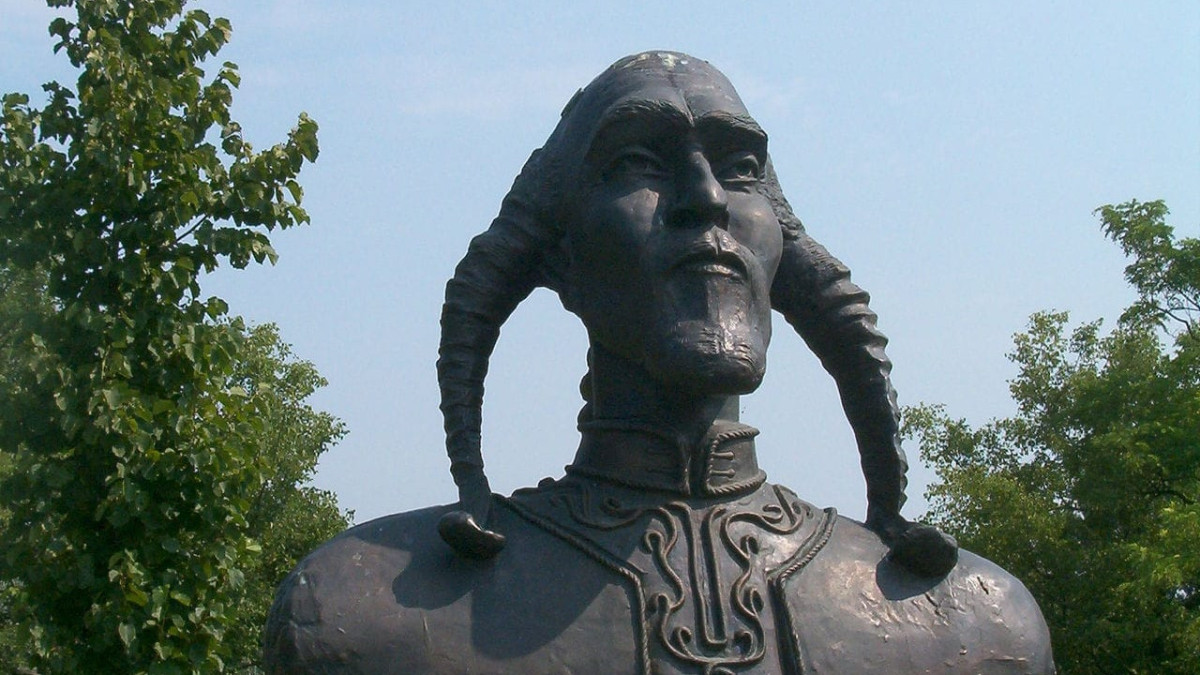  Википедия 