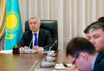 Какие меры предприняты для рационального использования возвращенных государству земель