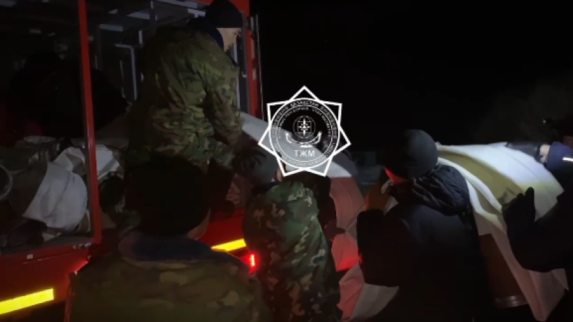  кадр из видео 