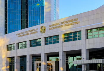 Мемлекеттік сатып алуға тапсырыс берушінің жауапкершілігі артады