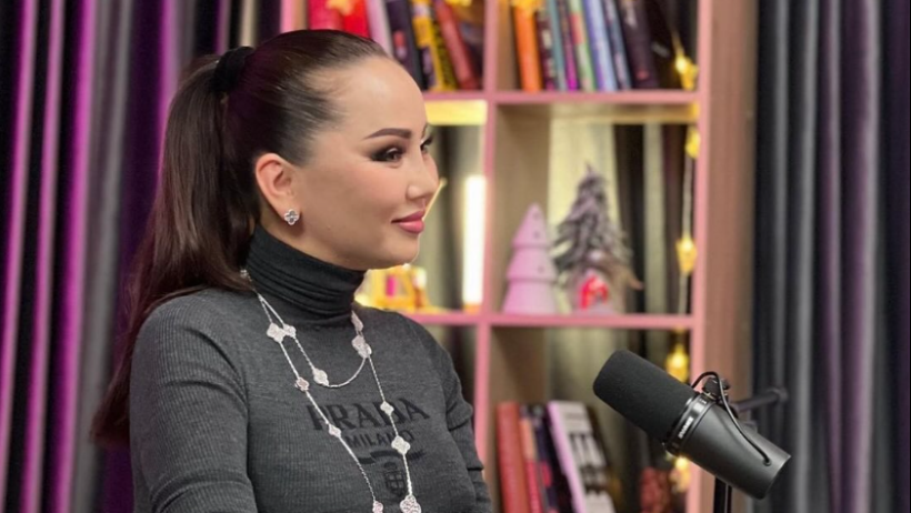  instagram.com/bayanmaxatkyzy 