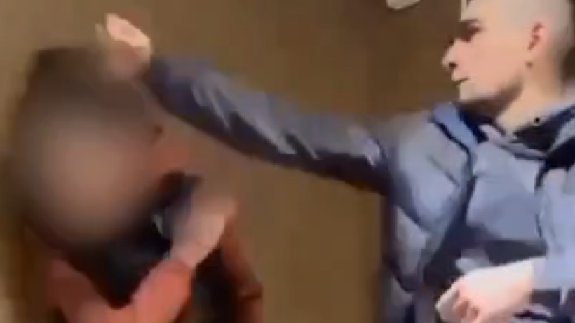  Кадр из видео 