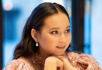 Жансая Әбдімәлік карьерасын аяқтауға қатысты пікір білдірді