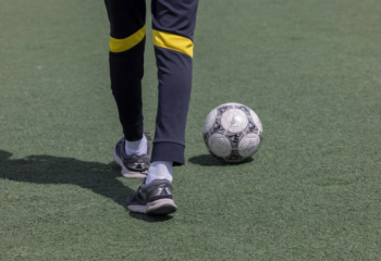 Шымкент әкімдігі футзалға 772 млн, футболға 4,9 млрд теңге жұмсаған