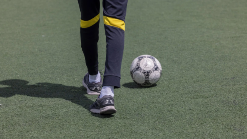  ©El.kz/Артем Чурсинов 