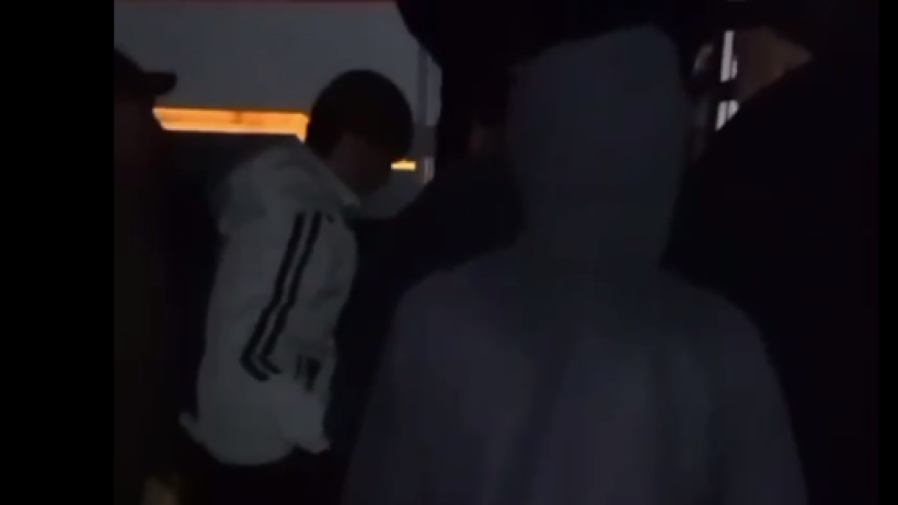  Кадр из видео 