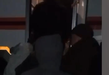 Қарағандылық құтқарушылар 58 шетелдік азаматты эвакуациялады