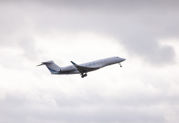 Kazakhstan and U.S. to launch direct flights