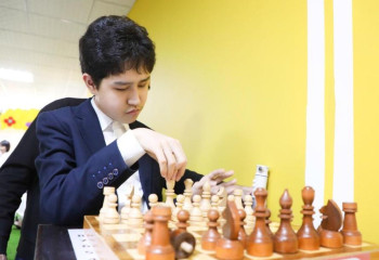 Астанада инклюзивті білім беру бойынша ресурстық орталық ашылды