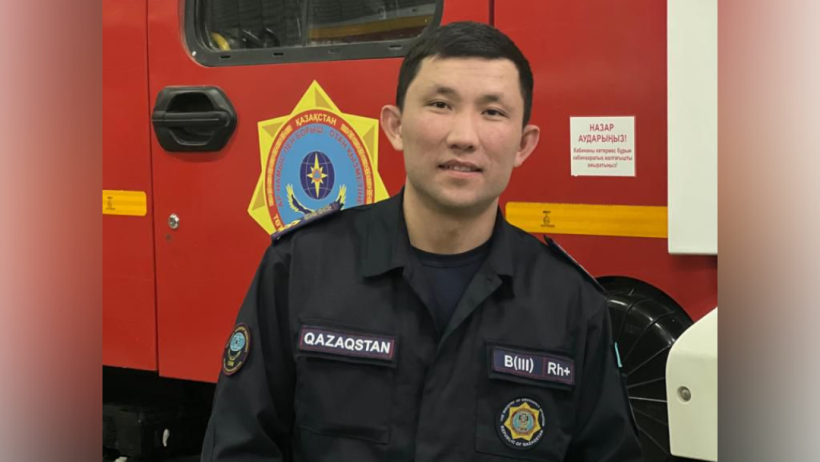  жеке мұрағат 