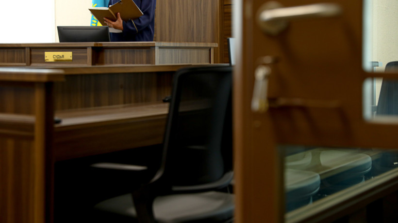  © El.kz/Бауыржан ЖУАСБАЕВ 