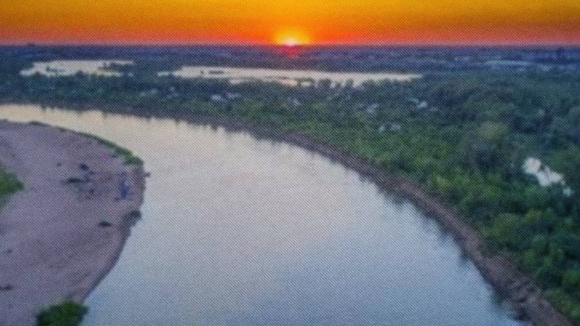  Туризм және спорт министрлігі 