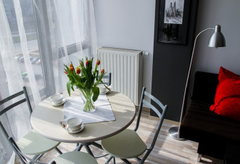 Қандай пәтер сатып алу қауіпті