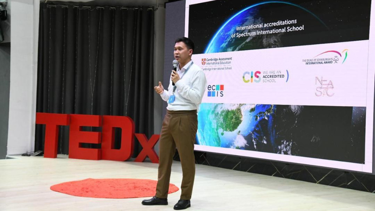  Акимат Астаны 