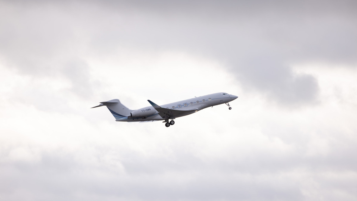  ©El.kz/Артем ЧУРСИНОВ 