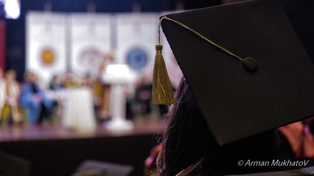  ©El.kz/Арман МҰХАТОВ 