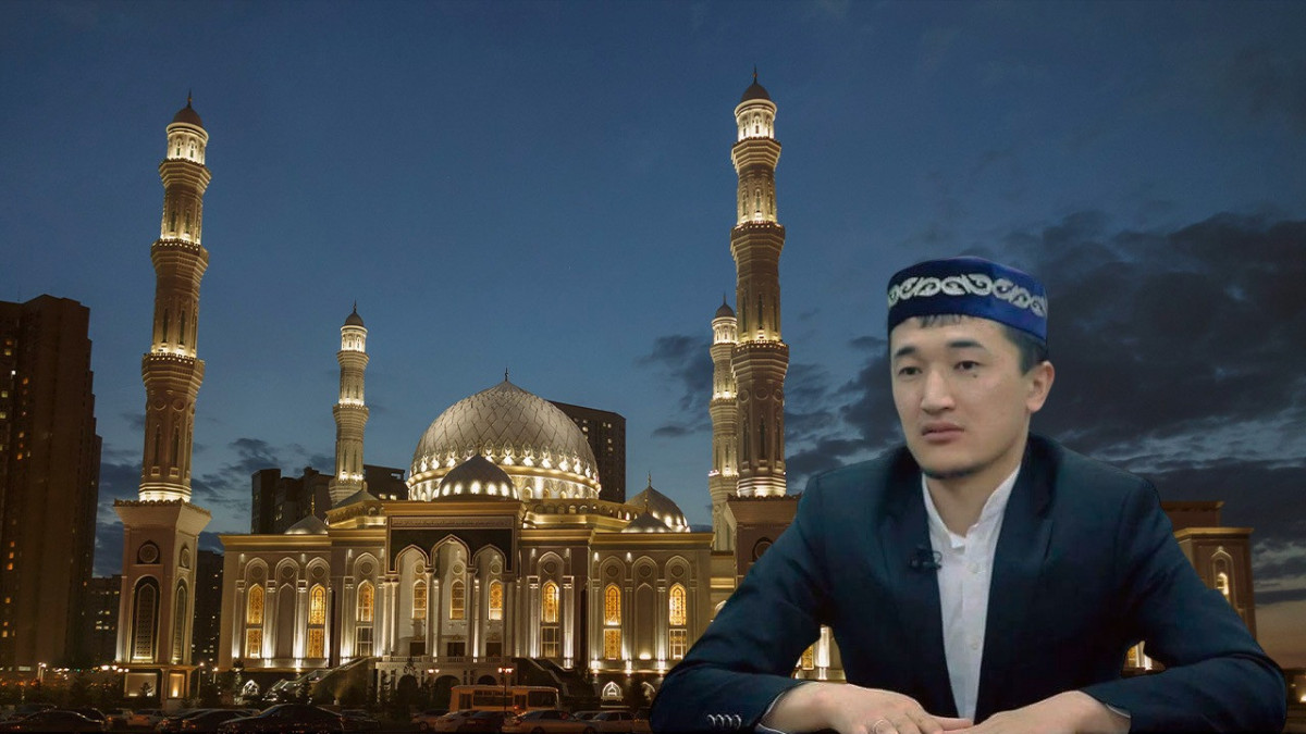  коллаж El.kz 