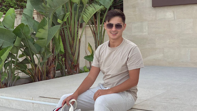  instagram.com/muratsaveliev 