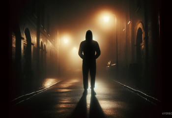 Мошенники представляются сотрудниками КНБ, чтобы обманывать казахстанцев