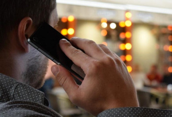 «Өзін ҰҚК қызметкері ретінде таныстырады»: алаяқтықтың жаңа түрі пайда болды