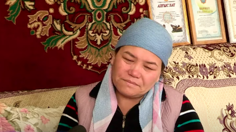  otyrar.kz/видеодан алынған кадр 