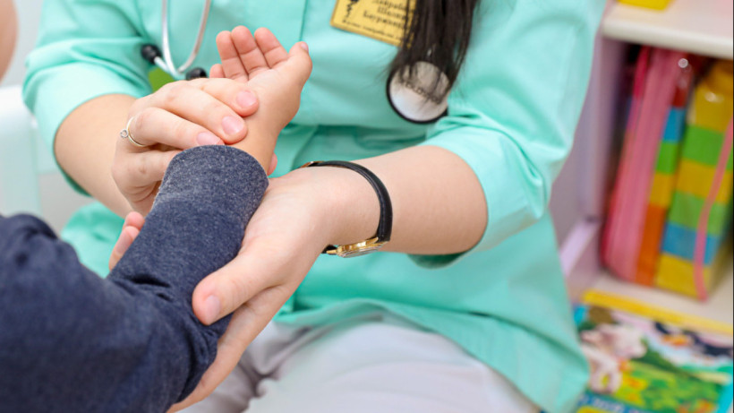  El.kz /Bauyrzhan ZHUASBAYEV 