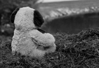 Қарағанды облысында екі баланың денесі табылды: күдікті ретінде анасы ұсталған