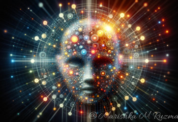 Суперкомпьютер запустят в Казахстане до конца года