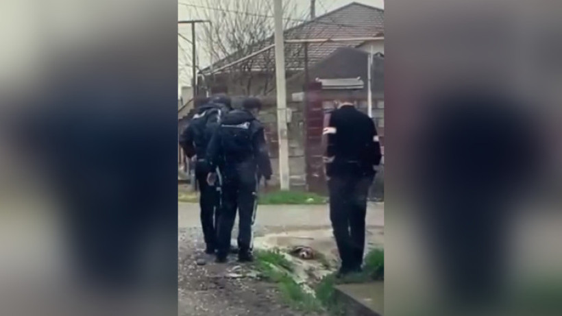  Кадр из видео 