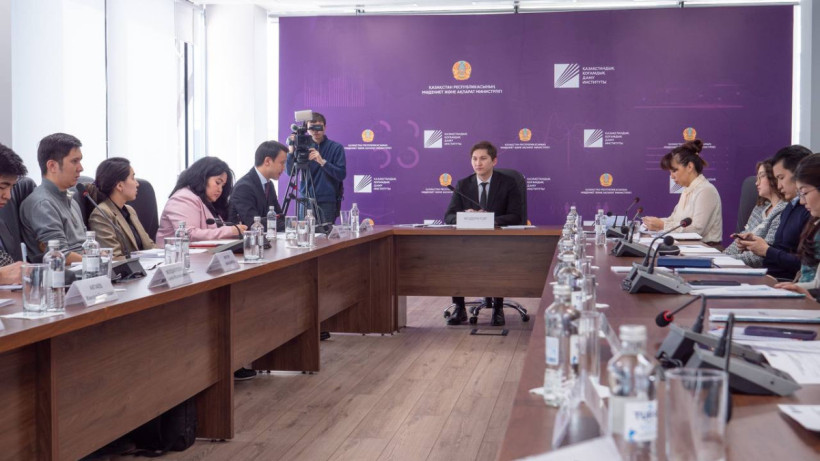  t.me/madenietaqparat 