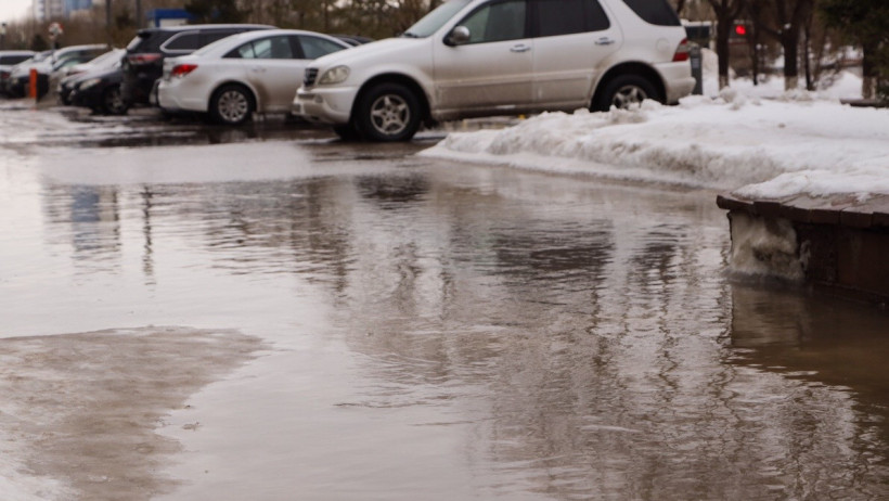  © El.kz/Бауыржан ЖУАСБАЕВ 