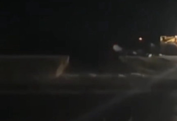 Ресейде дамба жарылып, тұрғындар эвакуацияланып жатыр