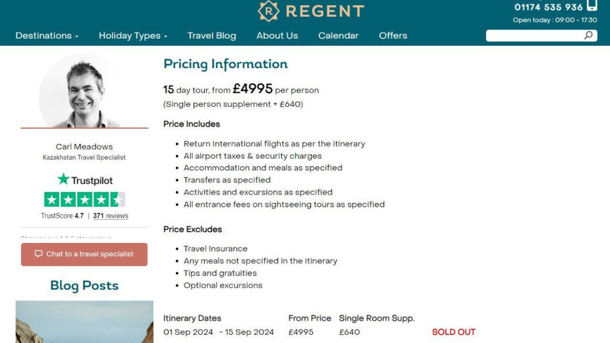  Screenshots from video 