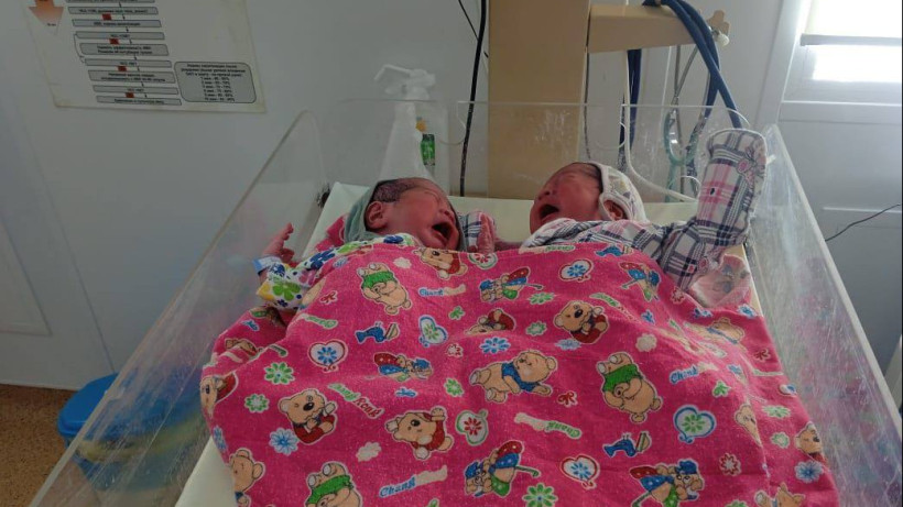  Атырау облыстық әкімдігі 