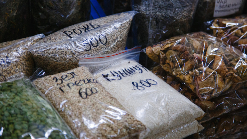  ©El.kz/Артем ЧУРСИНОВ 