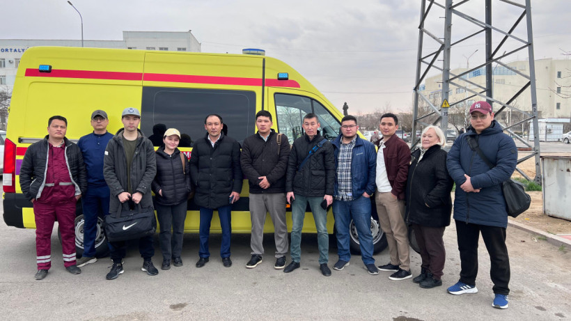  © Центр общественных коммуникаций. 