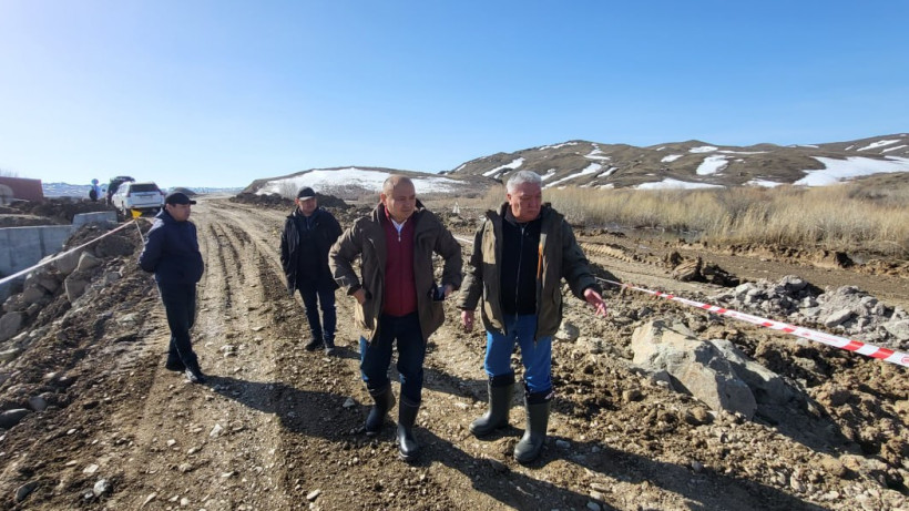  t.me/AMANATPartiyasy 