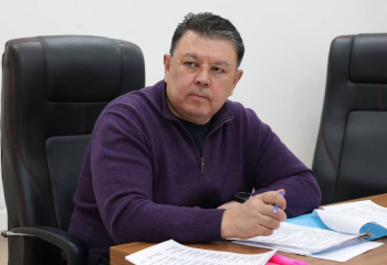 Вице-премьер Канат Бозумбаев поручил объявить в Атырау режим ЧС