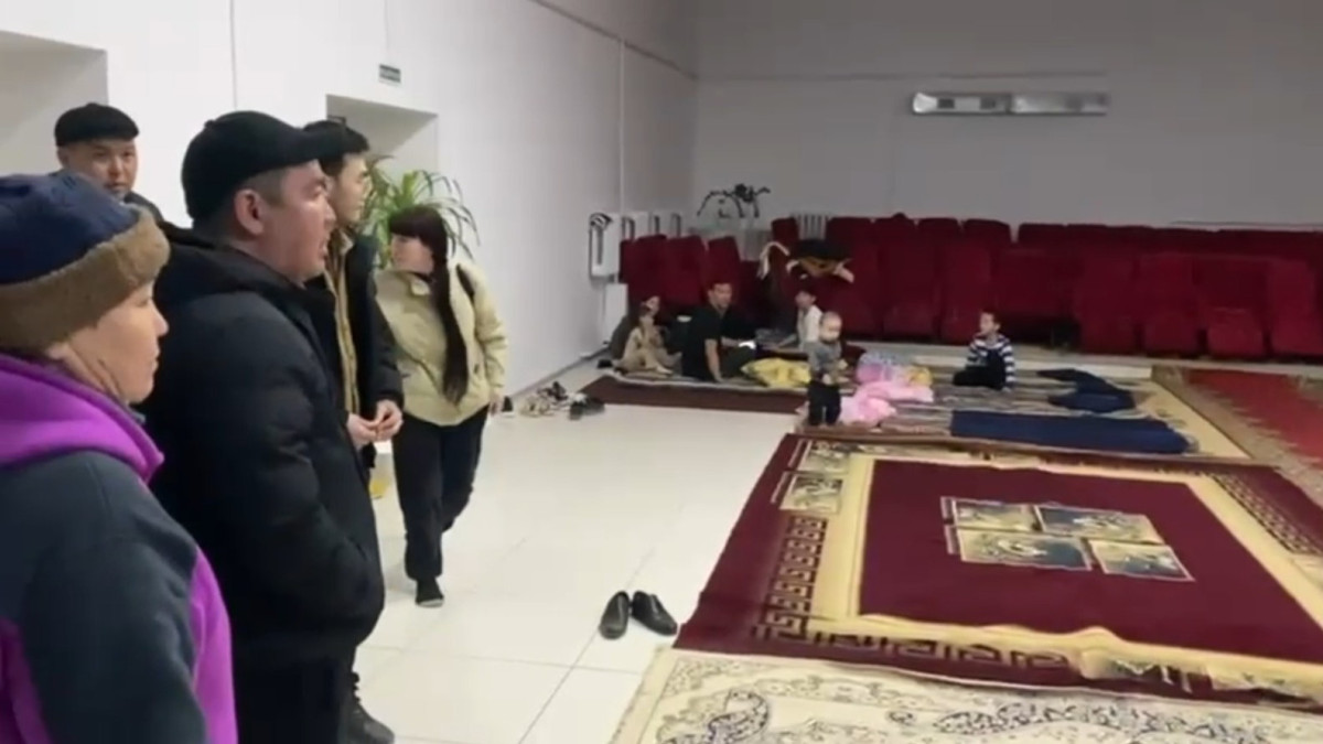  Кадр из видео 