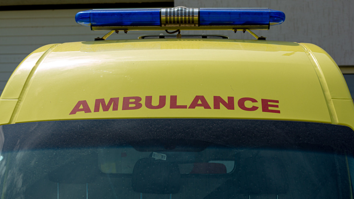  © El.kz / Артем ЧУРСИНОВ 