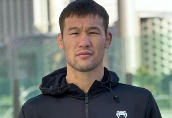 Шавкат Рахмонов сделал заявление по паводкам