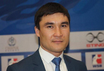 Серік Сәпиев: Су тасқынынан зардап шеккендерге сөзбен емес ісімізбен көмектесейік