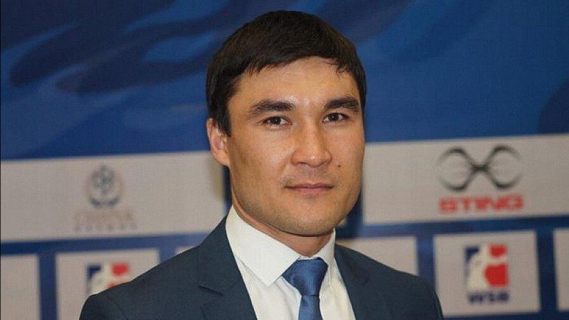  Астана әкімдігінің баспасөз қызметі 