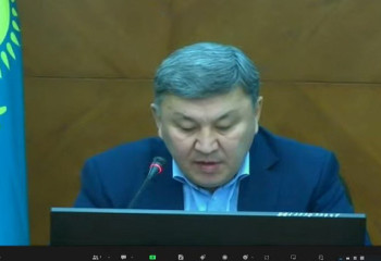 Қарағанды облысында келесі аптадан бастап су тасқынынан зардап шеккендерге өтемақы төлене бастайды