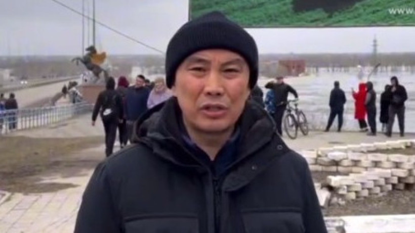  Кадр из видео 