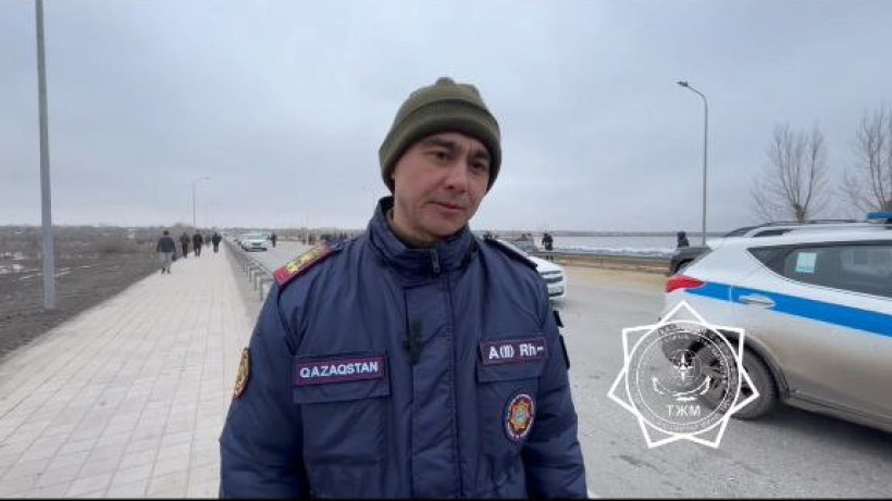  Видеодан кадр 