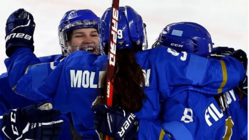  instagram.com/qaz_olympics 