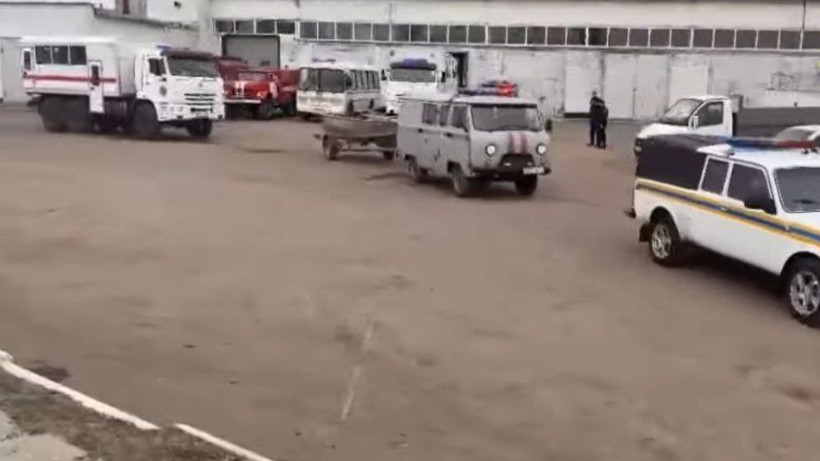  Видеодан кадр 