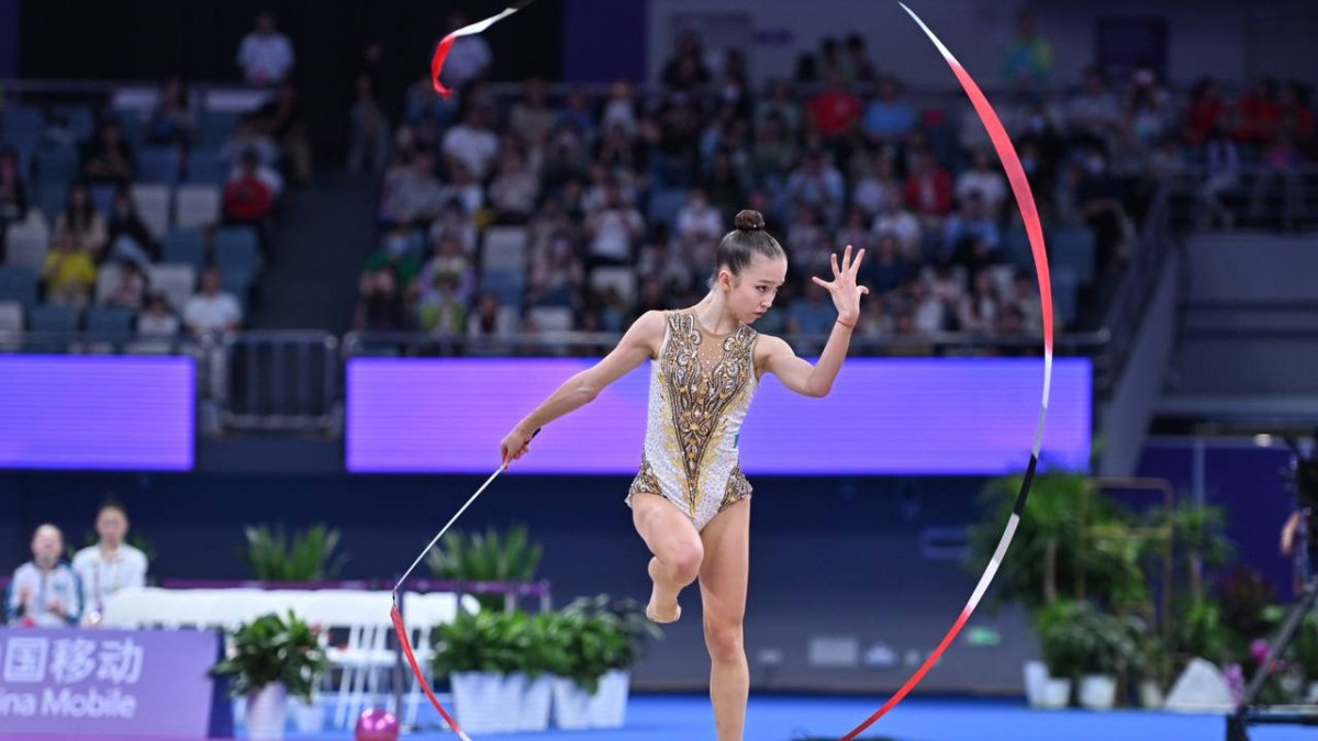  Olympic.kz 