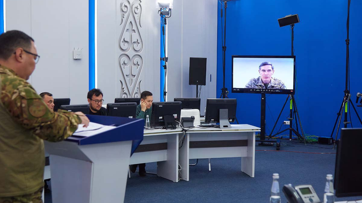  ortcom.kz 